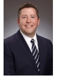Brian Todd Goldstein's picture