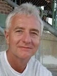 Brian P. Harris