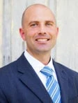 Brian Dean Jenkins's picture