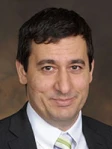 Brian Frank Keit's picture