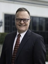 Brian Forrest McCallister's picture