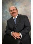 Brian J. Mckeen