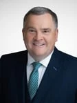 Brian A. McKenna