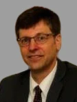 Brian P. Shaheen's picture