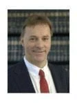 Brian Patrick Voke
