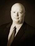 Brian Lee White's picture