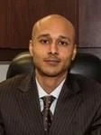 Brian Christopher Williams