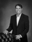 Brian E Wojtalewicz