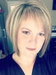 Bridget Nicole Foust's picture