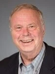 Bruce C. Barry's picture