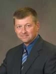 Bruce Leon Gettman Jr.'s picture