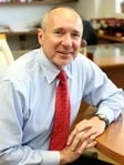 Bruce Donald Kehoe's picture