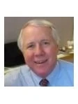 Bruce Goodwin Ledoux