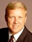Bruce H Murray