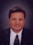 Bruce M Plaxen