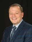 Bryan L Bradley