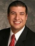 Bryan R. Browning's picture