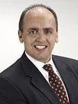 Bryan E. Chase