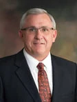 Bryan Wayne Smith