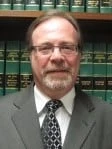 Bryan A. Sunisloe's picture