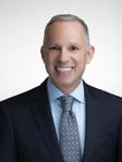 Bryan Joseph Waldman