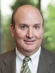 Bryon G. Ascheman