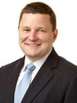 Byron Brandon Warnken's picture