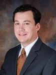 Caleb J. Gannon