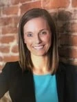Cara Leigh O'Brien