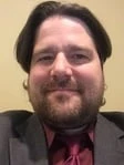 Carl Brugnoli's picture