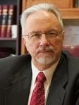 Carl D. Frederick