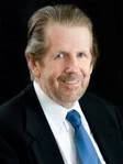 Carl D. McCue's picture