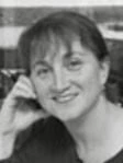 Carol I. Eisenberg's picture