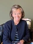Carol Lynn James's picture