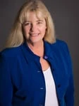 Carol Jean Blakeley Meinhart's picture