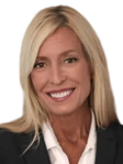 Caroline M. Whittemore's picture