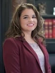 Casey Robinson
