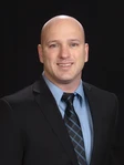 Casey Walker's picture
