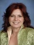 Catherine Groll