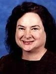 Catherine M. Sullivan's picture