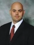 Chad David Engelhardt
