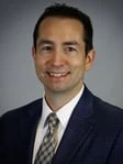 Chad Cameron Lucas