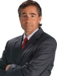 Chad McCoy