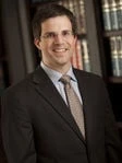 Chad Eric Romey
