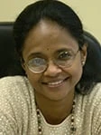Chandrika Gopalan Srinivasan's picture