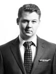 Charles R. Ash IV's picture