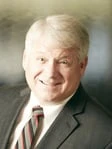 Charles R. Ash III