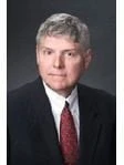 Charles A Bird