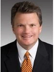 Charles W. Browning