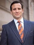 Charles A Gilman
